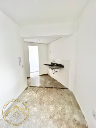 Imagem Apartamento com 2 Quartos à Venda, 51 m² em Quitaúna - Osasco Imagem Apartamento com 2 Quartos à Venda, 51 m² em Quitaúna - Osasco