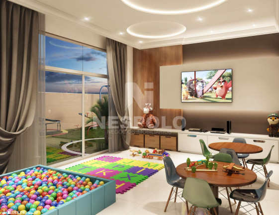 Imagem Apartamento à Venda, 182 m² em Meia Praia - Itapema Imagem Apartamento à Venda, 182 m² em Meia Praia - Itapema