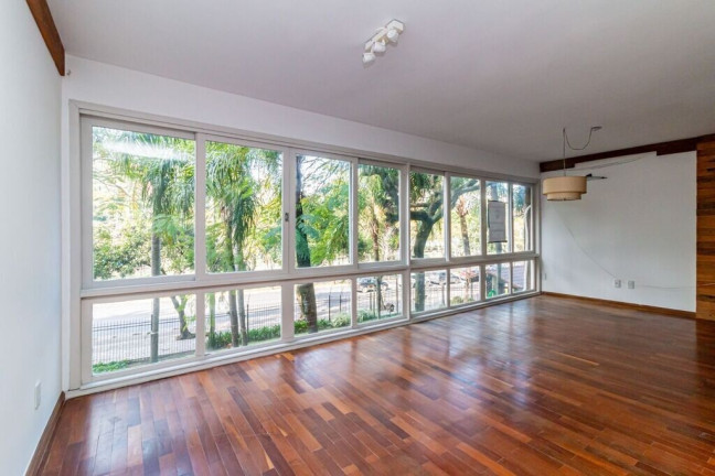 Imagem Apartamento com 3 Quartos à Venda, 127 m² em Boa Vista - Porto Alegre Imagem Apartamento com 3 Quartos à Venda, 127 m² em Boa Vista - Porto Alegre
