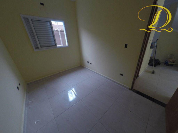Imagem Casa com 2 Quartos à Venda, 52 m² em Aviação - Praia Grande Imagem Casa com 2 Quartos à Venda, 52 m² em Aviação - Praia Grande