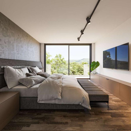 Imagem Casa à Venda,  em Golf Gardens - Carapicuíba