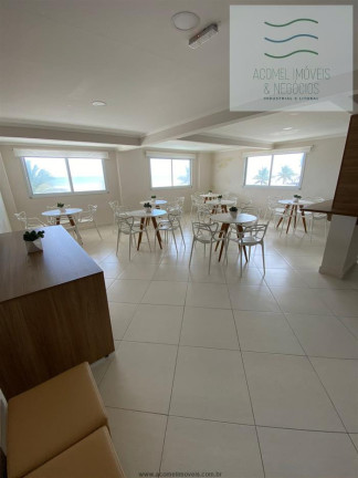 Imagem Apartamento com 2 Quartos à Venda, 71 m² em Centro - Mongagua