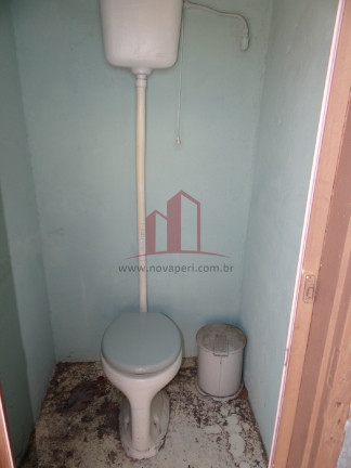 Imagem Casa com 2 Quartos à Venda,  em Centro - Franco Da Rocha