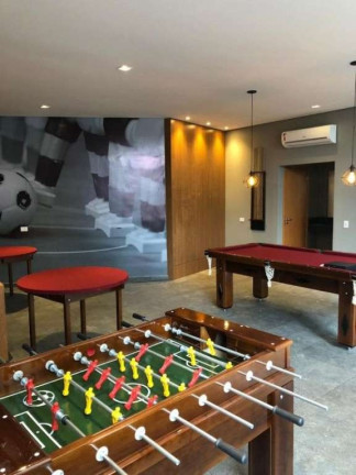 Imagem Apartamento com 3 Quartos à Venda, 104 m² em Granja Viana - Cotia