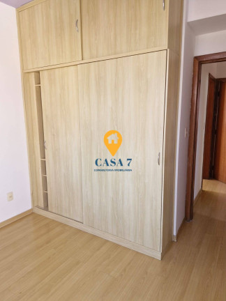 Imagem Apartamento com 3 Quartos à Venda, 75 m² em Prado - Belo Horizonte
