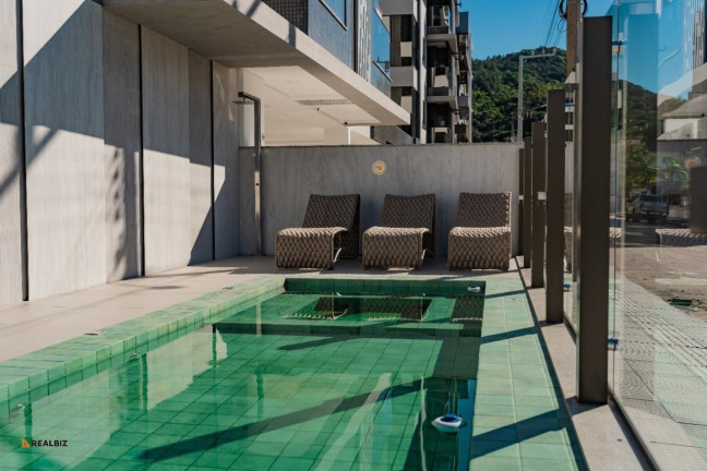 Imagem Apartamento com 2 Quartos à Venda, 86 m² em Palmas - Governador Celso Ramos Imagem Apartamento com 2 Quartos à Venda, 86 m² em Palmas - Governador Celso Ramos