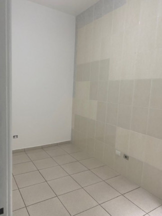 Imagem Imóvel com 2 Quartos para Alugar, 80 m² em Vila Mariana - São Paulo Imagem Imóvel com 2 Quartos para Alugar, 80 m² em Vila Mariana - São Paulo