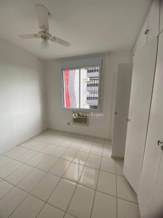 Imagem Apartamento com 3 Quartos à Venda, 138 m² em Aparecida - Santos Imagem Apartamento com 3 Quartos à Venda, 138 m² em Aparecida - Santos