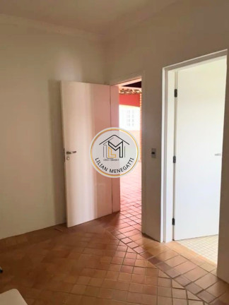 Imagem Imóvel com 5 Quartos à Venda, 384 m² em Terras De Santa Teresa - Vinhedo Imagem Imóvel com 5 Quartos à Venda, 384 m² em Terras De Santa Teresa - Vinhedo