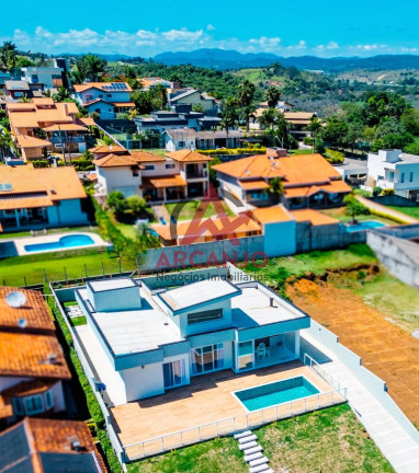 Imagem Casa com 3 Quartos à Venda, 800 m² em Vale Do Sol - Bom Jesus Dos Perdões Imagem Casa com 3 Quartos à Venda, 800 m² em Vale Do Sol - Bom Jesus Dos Perdões
