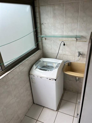 Imagem Apartamento com 2 Quartos à Venda, 82 m² em Tupi - Praia Grande Imagem Apartamento com 2 Quartos à Venda, 82 m² em Tupi - Praia Grande