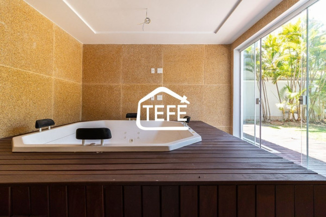 Imagem Casa com 6 Quartos à Venda, 890 m² em Barra Da Tijuca - Rio De Janeiro Imagem Casa com 6 Quartos à Venda, 890 m² em Barra Da Tijuca - Rio De Janeiro