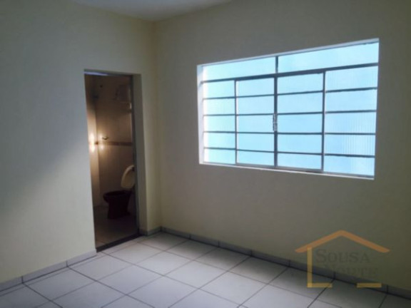 Imagem Sobrado com 2 Quartos à Venda, 125 m² em Jardim Peri - São Paulo Imagem Sobrado com 2 Quartos à Venda, 125 m² em Jardim Peri - São Paulo