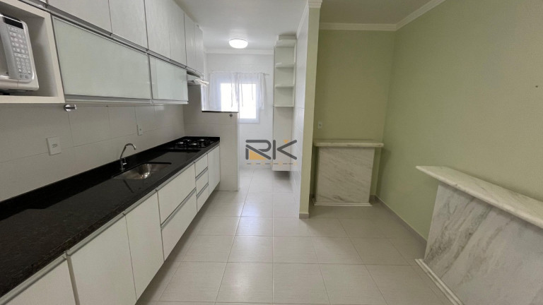 Imagem Cobertura com 3 Quartos à Venda, 143 m² em Praia Grande - Ubatuba Imagem Cobertura com 3 Quartos à Venda, 143 m² em Praia Grande - Ubatuba