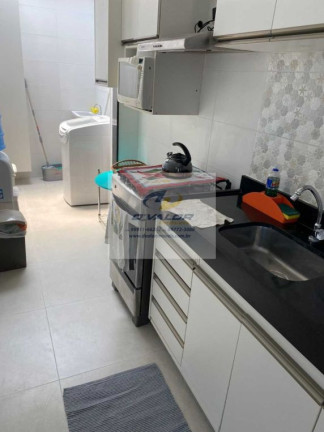 Imagem Apartamento com 3 Quartos à Venda, 106 m² em Camboinha - Cabedelo