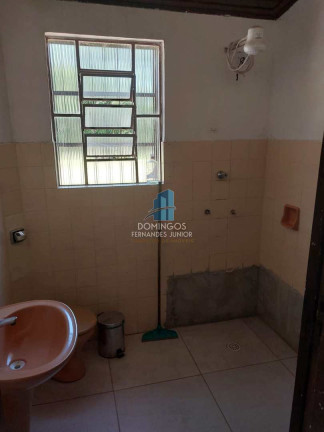 Imagem Fazenda à Venda, 110 m² em Centro - Biritiba-mirim Imagem Fazenda à Venda, 110 m² em Centro - Biritiba-mirim
