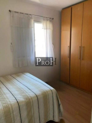Imagem Apartamento com 3 Quartos à Venda, 108 m² em Santa Paula - São Caetano Do Sul Imagem Apartamento com 3 Quartos à Venda, 108 m² em Santa Paula - São Caetano Do Sul
