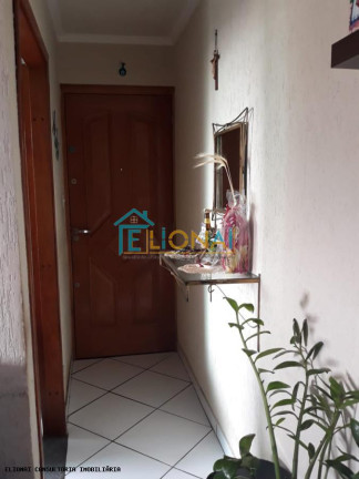 Imagem Apartamento com 2 Quartos à Venda, 40 m² em Cangaíba - São Paulo Imagem Apartamento com 2 Quartos à Venda, 40 m² em Cangaíba - São Paulo