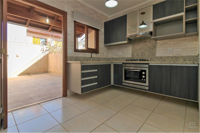 Imagem Casa com 2 Quartos à Venda,  em Guarujá - Porto Alegre