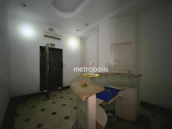 Imagem Edifício Residencial à Venda ou Locação, 6.000 m² em Vila Monumento - São Paulo Imagem Edifício Residencial à Venda ou Locação, 6.000 m² em Vila Monumento - São Paulo