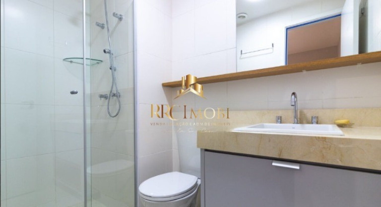 Imagem Apartamento com 1 Quarto para Alugar, 40 m² em Vila Mariana - São Paulo