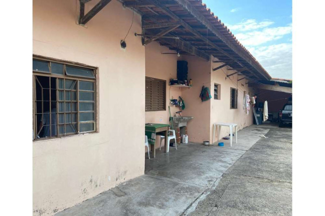 Imagem Casa com 3 Quartos à Venda, 154 m² em Jardim Cachoeira - Salto De Pirapora Imagem Casa com 3 Quartos à Venda, 154 m² em Jardim Cachoeira - Salto De Pirapora
