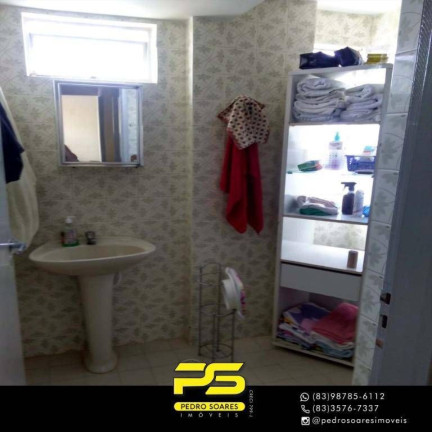 Imagem Apartamento com 4 Quartos à Venda, 131 m² em Candeias - Jaboatão Dos Guararapes Imagem Apartamento com 4 Quartos à Venda, 131 m² em Candeias - Jaboatão Dos Guararapes