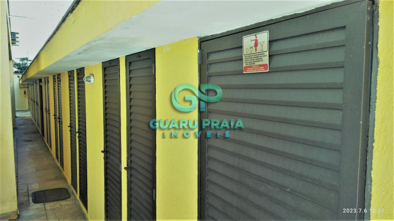 Imagem Apartamento com 3 Quartos à Venda, 120 m² em Enseada - Guarujá