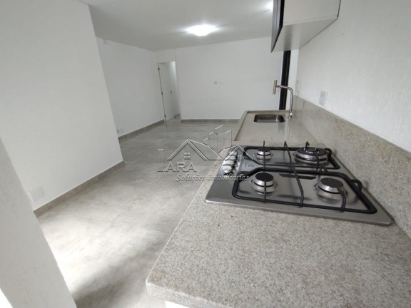 Imagem Casa com 2 Quartos para Alugar, em Ponte Rasa - São Paulo Imagem Casa com 2 Quartos para Alugar, em Ponte Rasa - São Paulo