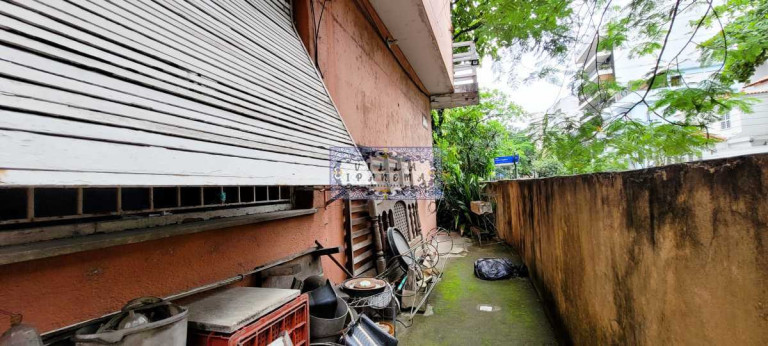 Imagem Apartamento com 2 Quartos à Venda, 67 m² em Ipanema - Rio De Janeiro