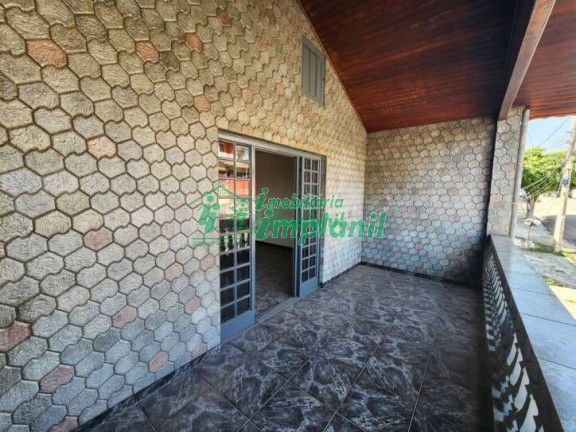Casa com 4 Quartos à Venda, 150 m² em Jardim Mirante - Várzea Paulista