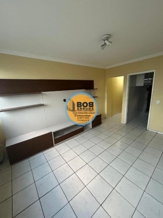 Imagem Apartamento com 3 Quartos à Venda, 120 m² em Boa Viagem - Recife