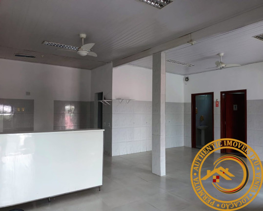 Imagem Casa com 2 Quartos à Venda, em Jardim Alberto Gomes - Itu Imagem Casa com 2 Quartos à Venda, em Jardim Alberto Gomes - Itu