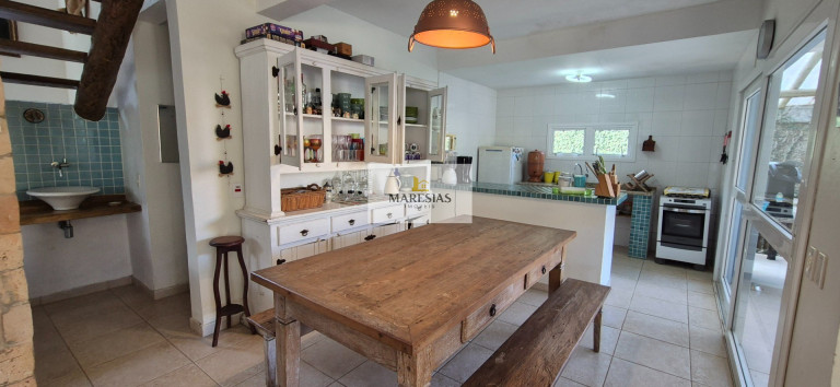 Imagem Casa com 3 Quartos à Venda, 265 m² em Maresias - São Sebastião Imagem Casa com 3 Quartos à Venda, 265 m² em Maresias - São Sebastião