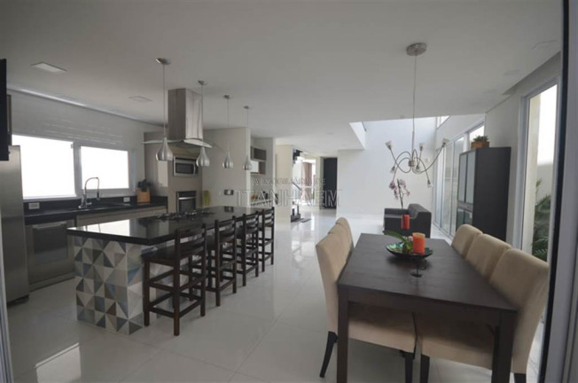 Imagem Sobrado com 5 Quartos à Venda, 375 m² em Cibratel Ii - Itanhaem