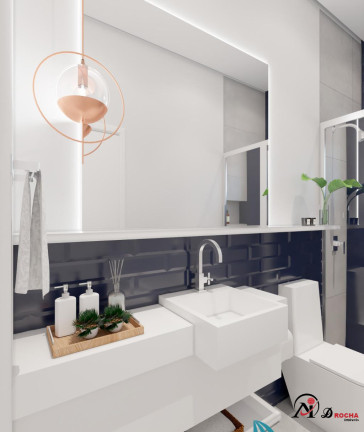 Imagem Casa à Venda, 307 m² em Barueri Imagem Casa à Venda, 307 m² em Barueri