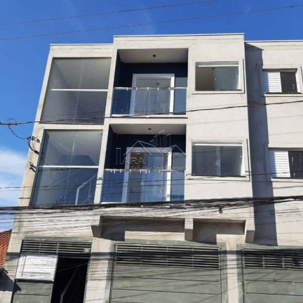 Apartamento com 2 Quartos à Venda,  em Parada Xv De Novembro - São Paulo