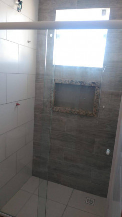 Imagem Casa com 9 Quartos à Venda, 67 m² em Itaipuaçu - Maricá Imagem Casa com 9 Quartos à Venda, 67 m² em Itaipuaçu - Maricá