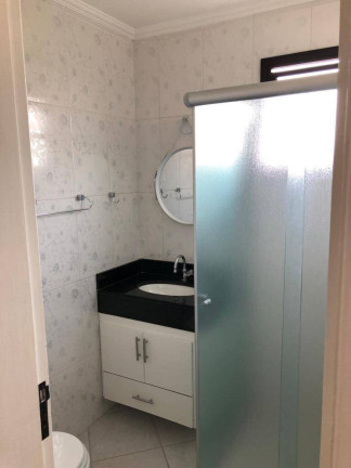 Imagem Apartamento com 2 Quartos à Venda, 75 m² em Esplanada Independência - Taubaté Imagem Apartamento com 2 Quartos à Venda, 75 m² em Esplanada Independência - Taubaté