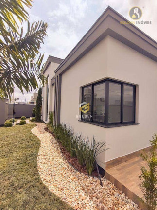 Imagem Casa com 3 Quartos à Venda, 180 m² em Bosque Da Mata - Tijucas