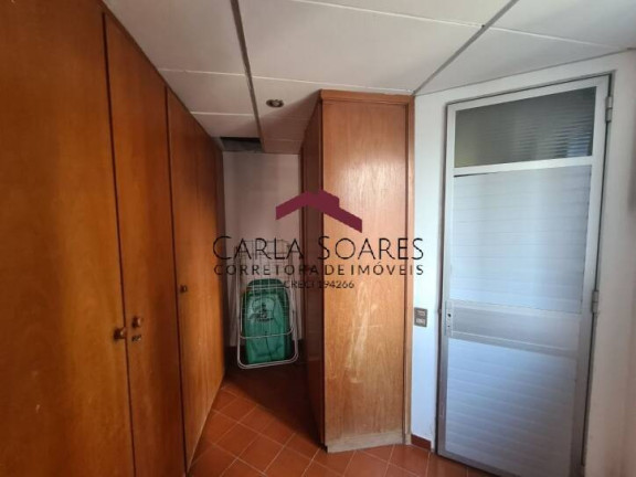 Imagem Apartamento com 3 Quartos à Venda, 160 m² em Jardim Astúrias - Guarujá Imagem Apartamento com 3 Quartos à Venda, 160 m² em Jardim Astúrias - Guarujá