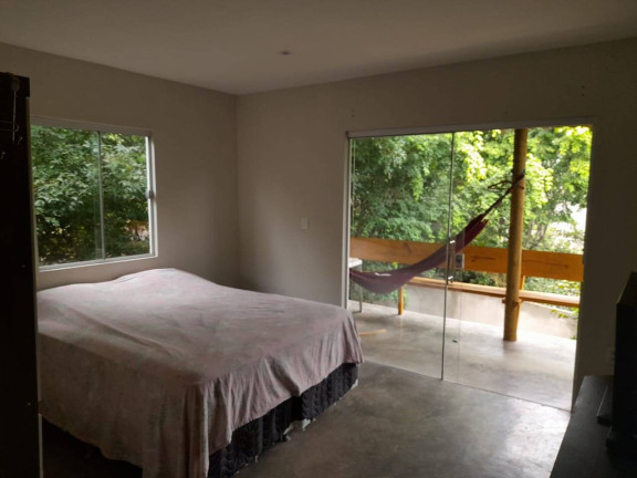 Imagem Sobrado com 1 Quarto à Venda, 106 m² em Praia Da Pipa - Tibau Do Sul