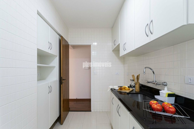 Imagem Apartamento com 2 Quartos à Venda, 61 m² em Jardim Paulista - São Paulo Imagem Apartamento com 2 Quartos à Venda, 61 m² em Jardim Paulista - São Paulo
