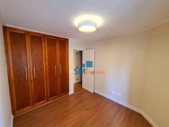 Imagem Apartamento com 3 Quartos à Venda, 130 m² em Consolação - São Paulo Imagem Apartamento com 3 Quartos à Venda, 130 m² em Consolação - São Paulo