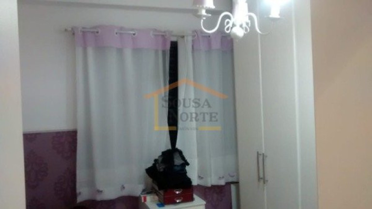 Imagem Apartamento com 3 Quartos à Venda ou Locação, 92 m² em Santa Teresinha - São Paulo Imagem Apartamento com 3 Quartos à Venda ou Locação, 92 m² em Santa Teresinha - São Paulo