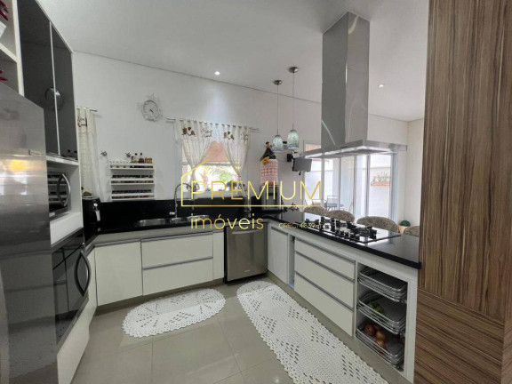 Imagem Casa com 4 Quartos à Venda, 399 m² em Reserva Da Serra - Jundiaí Imagem Casa com 4 Quartos à Venda, 399 m² em Reserva Da Serra - Jundiaí
