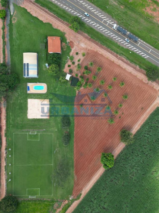 Imagem Chácara à Venda, 20.000 m² em Buritama - Buritama Imagem Chácara à Venda, 20.000 m² em Buritama - Buritama