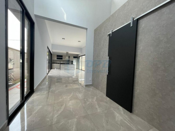 Imagem Casa à Venda, 358 m² em Bonfim Paulista - Ribeirão Preto Imagem Casa à Venda, 358 m² em Bonfim Paulista - Ribeirão Preto