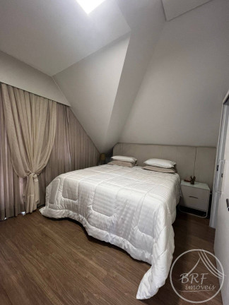 Imagem Cobertura com 3 Quartos à Venda, 180 m² em Balneário - Florianópolis Imagem Cobertura com 3 Quartos à Venda, 180 m² em Balneário - Florianópolis