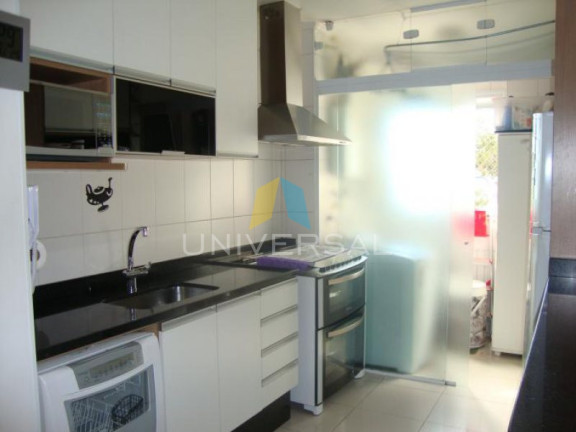 Imagem Apartamento com 3 Quartos à Venda, 81 m² em Tatuape - Sao Paulo